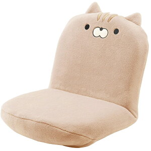 yN[|ő600~OFF!zyz艀c 60イp ֎q A-3 BEIGE ˓c 򃉃CtebNX 171-1360A3 Ƃ Ƃ CX `FA ̂ 艀cN c 킢 