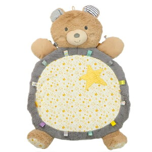 yN[|ő600~OFF!zyzMary Meyer ^M[Y xr[}bg xA X^[ c ^M[Y  ܂ ܂ }bg Ԃ xr[  Q ^O { Jt Go 