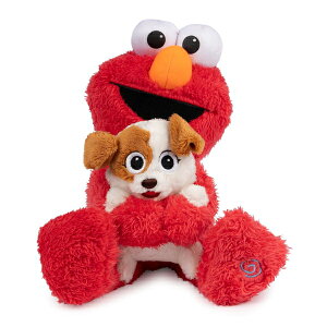 yN[|ő600~OFF!zy!!yzGUND ZT~Xg[g _VO G^S ׂ _X TABATA ׂ _X  c Kh SESAME STREET   ʂ 