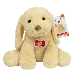 yN[|ő600~OFF!zyzGUND }Cybg phX c Ki   DOG e  GƖ  }Cybg ^b`Z^[  w @ ӂӂ 킢 l` ʂ