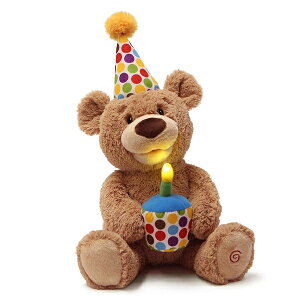 yN[|ő550~OFF!zy!!yzGUND nbs[o[Xf[ P[L xA Kh  Ki  ̂ p a ܂ bear N} happy birthday ӂӂ 킢 l` ʂ