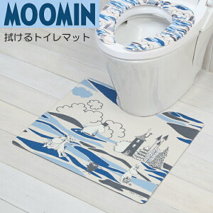 yN[|ő600~OFF!zy!!yz[~ fR{R PVC gC}bg RYiNG[V 55×60 gCpi ɂ hJr RۖhL h ɋ MOOMIN [~J 