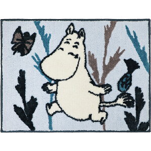 yN[|ő600~OFF!zy!!yzۃ[~ oX}bg 45x60 RYiNG[V }bgEߏ ʏ  C  킢 ӂӂ z  