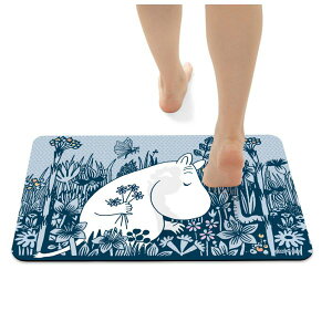 yN[|ő600~OFF!zyzK[fjO [~ ]y \tgoX}bg RYiNG[V 40×60 ]y R hLoX}bg Eߏ ʏ  C z  