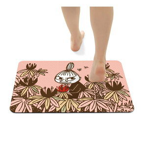 yN[|ő600~OFF!zyzK[fjO ~C ]y \tgoX}bg RYiNG[V 40×60 ]y R hLoX}bg Eߏ ʏ  C z  T