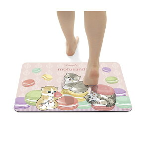 yN[|ő600~OFF!zyztTh ]y \tgoX}bg }Jɂ RYiNG[V 40×60 ]y R hLoX}bg Eߏ ʏ  C z 