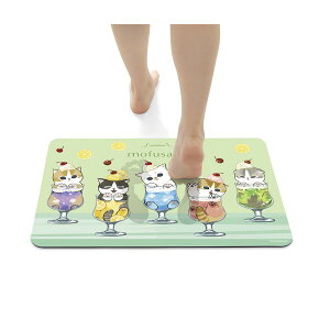 yN[|ő600~OFF!zy!!yztTh ]y \tgoX}bg N[\[_ɂ RYiNG[V 40×60 ]y R hLoX}bg Eߏ ʏ 