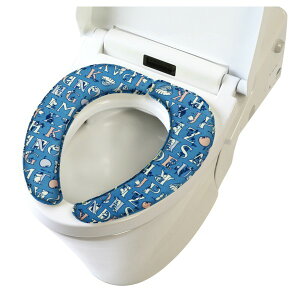 yN[|ő600~OFF!zy!!yz[~ At@xbg u[ ӂ֍V[g RYiNG[V gCpi gC^[ gC MOOMIN  킢 fU