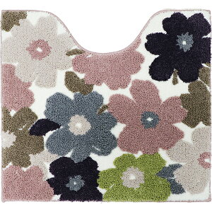 yN[|ő600~OFF!zy!!y490~zt[ gC}bg sN 55x60 RYiNG[V gC}bg }bg ԕ  킢 gCt@ubN gC