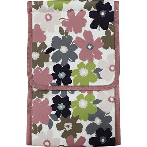 yN[|ő600~OFF!zy[֑zt[ y[p[z_[Jo[ sN RYiNG[V ԕ  킢 ʌ^ gCt@ubN gCpi \ 