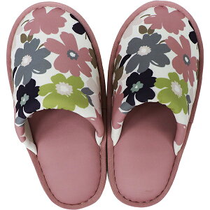 yN[|ő600~OFF!zy490~zt[ gCXbp sN 23cm RYiNG[V ԕ  킢 ʌ^ gCt@ubN gCpi z  ~ 