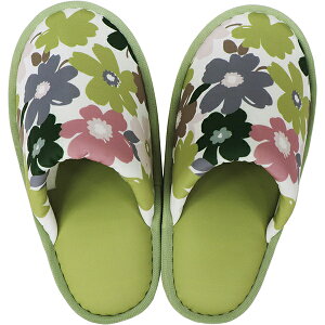 yN[|ő600~OFF!zy490~zt[ gCXbp O[ 23cm RYiNG[V ԕ  킢 ʌ^ gCt@ubN gCpi z  ~