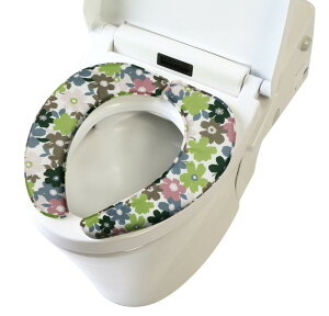 yN[|ő600~OFF!zy`Ozt[ ֍NbV O[ RYiNG[V ԕ  킢 gCt@ubN gCpiz t[ zNbV