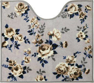 yN[|ő600~OFF!zy490~zs[X[Y gC}bg O[ 58x65 RYiNG[V gC}bg }bg ԕ  GKg gCt@ubN gC