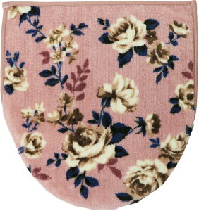 yN[|ő600~OFF!zy490~zs[X[Y pt^Jo[ sN RYiNG[V ԕ  GKg gCt@ubN gCpi  z  