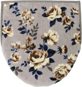 yN[|ő600~OFF!zy490~zs[X[Y pt^Jo[ O[ RYiNG[V ԕ  GKg gCt@ubN gCpi  z  