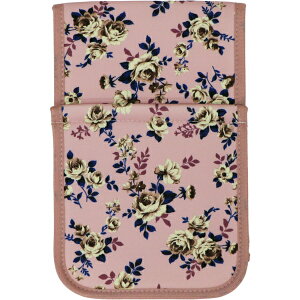 yN[|ő600~OFF!zy[֑zs[X[Y y[p[z_[Jo[ sN RYiNG[V ԕ  GKg gCt@ubN gCpi  