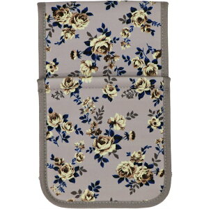 yN[|ő600~OFF!zy[֑zs[X[Y y[p[z_[Jo[ O[ RYiNG[V ԕ  GKg gCt@ubN gCpi  