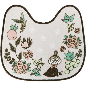 yN[|ő600~OFF!zy!!yz[~ VCK[f gC}bg g~C [~ RYiNG[V  t K[f k  킢 fUC 