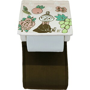 yN[|ő600~OFF!z݌ɂ!!y[֑z[~ VCK[f y[p[z_[Jo[ g~C RYiNG[V  t K[f k  킢 