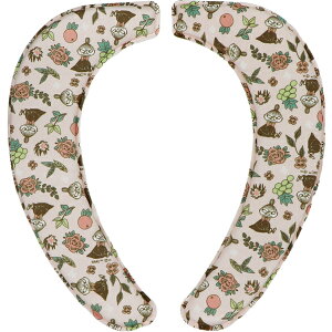 yN[|ő600~OFF!z݌ɂ!!y`Oz[~ VCK[f ӂ֍NbV g~C RYiNG[V  K[f k  킢 fUC