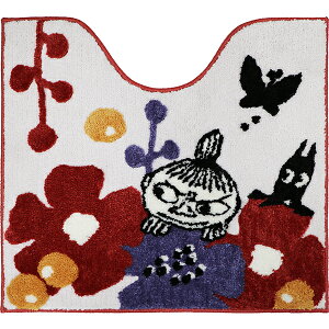 yN[|ő600~OFF!zy!!yzyzl gC}bg g~C RYiNG[V gC}bg }bg [~ k  킢 fUC  R