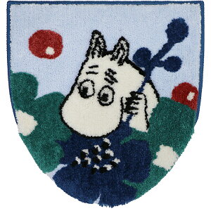 yN[|ő600~OFF!zyzyzl pt^Jo[ [~ RYiNG[V  킢 fUC  Rbg z  ~ ې @OK k 