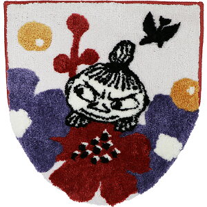 yN[|ő600~OFF!zy!!yzyzl pt^Jo[ g~C yzl RYiNG[Vpt^Jo[ [~ k  킢 fUC  R