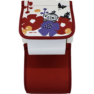 yN[|ő600~OFF!z݌ɂ!!y[֑zyzl y[p[z_[Jo[ g~C RYiNG[V  킢 fUC k tBh Ce