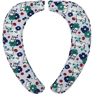 yN[|ő600~OFF!z݌ɂ!!y`Ozyzl ӂ֍NbV [~ RYiNG[V ֍Jo[ [~  킢  Rbg z 