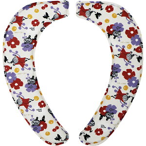 yN[|ő600~OFF!z݌ɂ!!y`Ozyzl ӂ֍NbV g~C RYiNG[V ֍Jo[ [~  킢 Rbg z 