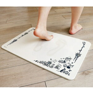 yN[|ő600~OFF!zy!!yz[~ ]y oX}bg Ԕ RYiNG[V 39×60 ]y Eߏ ʏ  z  Tb  Gۗ} L s