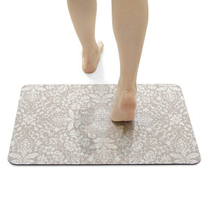 yN[|ő600~OFF!zy!!y490~z]y \tgoX}bg 嗝/eBX/^[^/JTuJ/I[ig/}[u/u[Y/AJ/u[[/xg/v[