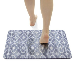 yN[|ő600~OFF!zy!!y490~z]y \tgoX}bg 嗝/eBX/^[^/JTuJ/I[ig/}[u/u[Y/AJ/u[[/xg/v[