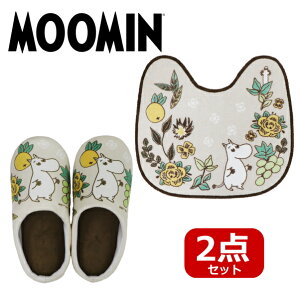 yN[|ő600~OFF!zy!!yz[~ gC2_Zbg (}bgXbp) VCK[f [~ RYiNG[V ށ[݂ K[f k  킢