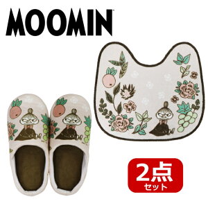 yN[|ő600~OFF!zyz[~gC2_Zbg (}bgXbp) VCK[f g~C RYiNG[V Ƃ݂ K[f k  킢 f