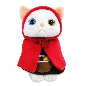 yN[|ő600~OFF!z݌ɂ!!y[֑zchoo choo Ԃ ʂ STCY 14cm fUC   E }g ˂ lR L L IbhAC ʂ 