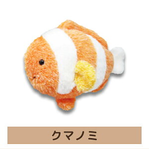 yN[|ő600~OFF!zy!!y490~zCU ۂ܂ ʂ STCY _R/C\M`N/qgf/Jj/VfE~EV/}^/J/NQ/N}m~/WxG/`