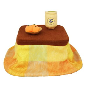 yN[|ő600~OFF!z݌ɂ!!y`Ozڂ݂Ȃ˂p  fUC ڂ˂ L ˂ lR x R^c l` }XRbg ڂ݂Ȃ˂ ݂ ~J