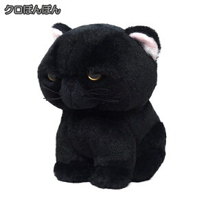 yN[|ő600~OFF!z݌ɂ!!y`Ozڂڂ ʂ N[ڂڂ/ڂڂ/ڂڂ/O[ڂڂ/Nڂڂ fUC L ˂ 