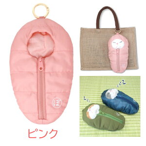 yN[|ő600~OFF!z݌ɂ!!y[֑zڂ݂Ȃ˂ Q sN fUC ڂ˂ L ˂ lR ڂ݂Ȃ˂ Vt Jri Q o 