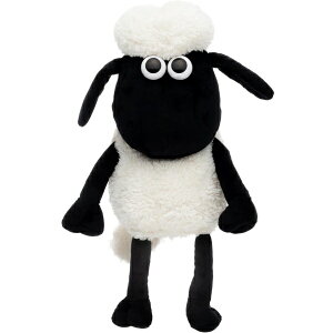 yN[|ő600~OFF!zy!!yzʂ݃StwbhJo[ Ђ̃V[ DR 460cc fUC Stpi StObY hCo[p ʂ wbhJo[