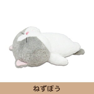 yN[|ő600~OFF!zy!!yzڂ݂Ȃ˂ ʂ L TCY ڂ/ڂ/ڂ/ڂ/ ˂ڂ fUC 30cm L ˂ lR l` }XRbg 