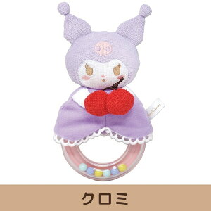 yN[|ő550~OFF!z݌ɂ!!y[֑zTIxr[ KK n[LeB/}C/N~/Vi[/|`bR/||v fUC Sanrio Baby 