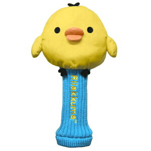 yN[|ő600~OFF!zyzʂ݃StwbhJo[ LCCg jbg DR fUC Stpi hCo[p StObY ʂ݌^ wbhJo[ Jo[