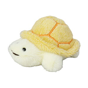 yN[|ő600~OFF!zy!!y490~z嗤U ۂ܂ S NK 038783 7`12cm fUC ʂ ̂ЂTCY 炳 GSnQ ybg  l`