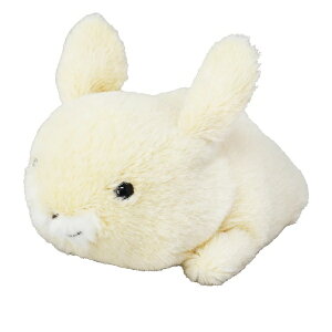 yN[|ő600~OFF!zy490~z嗤U ۂ܂ S ETM 038820 7`12cm fUC ʂ ̂ЂTCY 炳 GSnQ ybg  l` 킢 