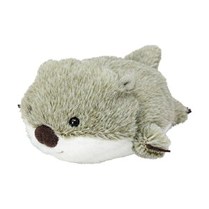 �y�N�[�|���ő�550�~OFF!�z�y����490�~�z�嗤�U�� �ۂ���܂� S �R�c���J���E�\ 038844 ��7�`12cm �����f�U�C�������� �ʂ������ ��̂Ђ�T�C�Y ���炳�� �G��S�n���Q �y���b�g���� ���� �l�` 