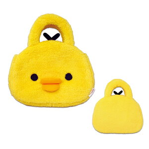 yN[|ő600~OFF!z݌ɂ!!y[֑zttg[gobO LCCg fUC Rilakkuma LN^[ g bN} jp 킢 a q  