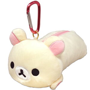 yN[|ő600~OFF!zyz{[|[` Ԃ RbN} zCg 80×90×185mm St{[ 2[ fUC Rilakkuma TGbNX Qׂ Stpi S